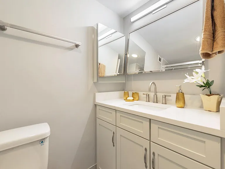3520 S Ocean Blvd #H404 — Photo 17