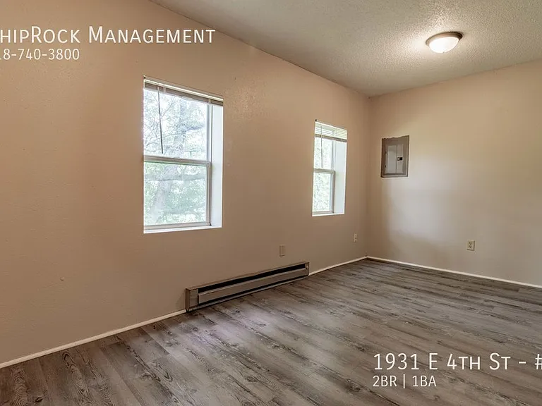 1931 E 4th St #2 — Photo 10