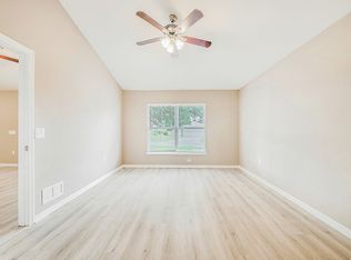 840 Marquis Ct, Kissimmee, FL 34759