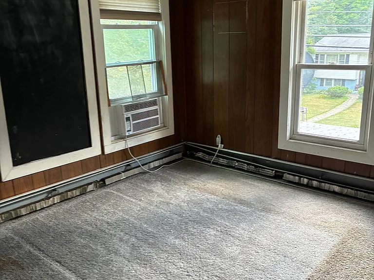 2482 Salt Point Tpke #A — Photo 12