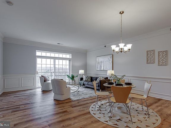 3rd image of 810 Belmont Bay Dr APT 503