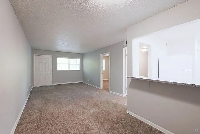 2209 Briarcliff Rd NE #17 — Photo 21