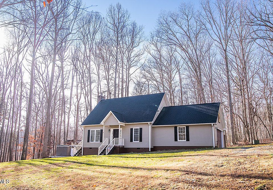 1st image of 731 Lonach Ln