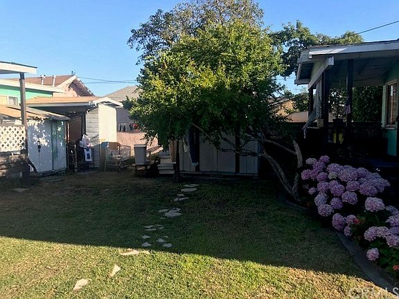 5th image of 7039 Newell St