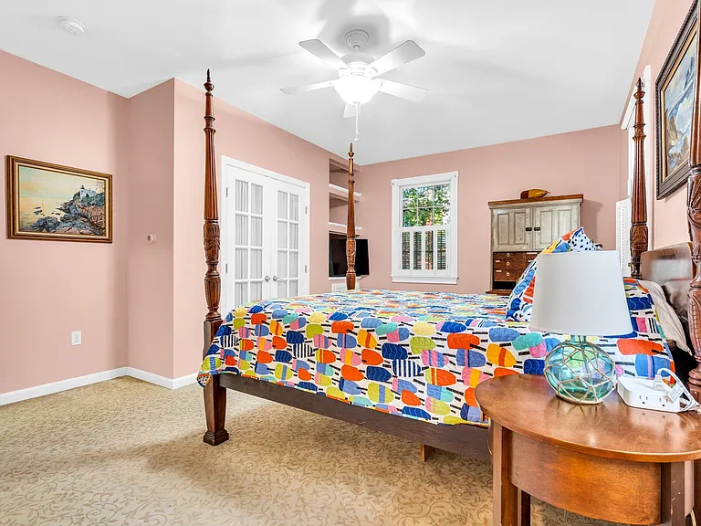 17 Marblehead Ln — Photo 23