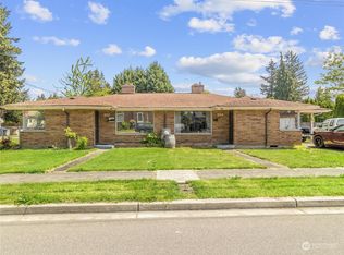 202 J St SE, Auburn, WA