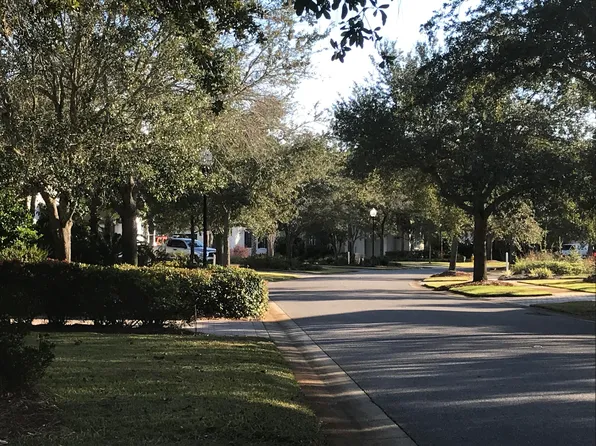 3527 Burnt Pine Ln, Miramar Beach, FL 32550