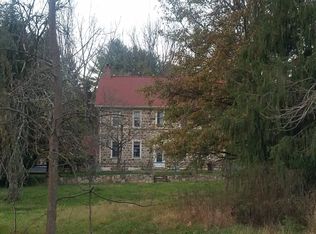 7 Cooks Glen Rd, Spring City, PA 19475