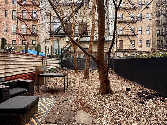 2nd image of 116 E 117th St APT 1S