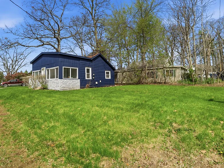 4168 Minnetonka Dr — Photo 29