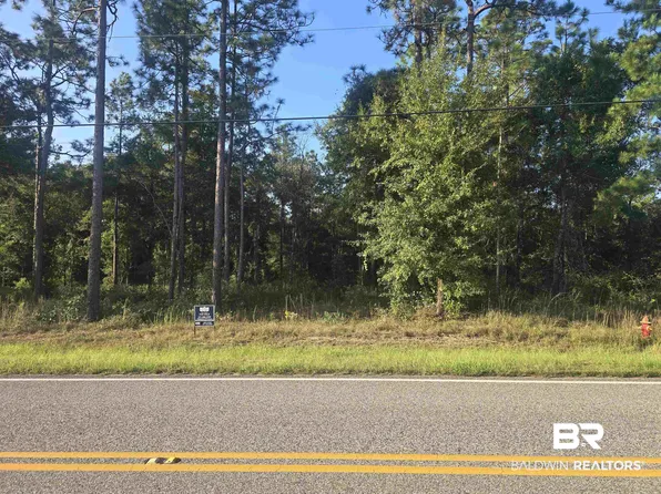 12150 Bromley Rd, Stapleton, AL 36578