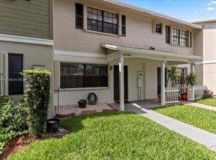 10789 NW 11th St #0, Hollywood, FL 33026