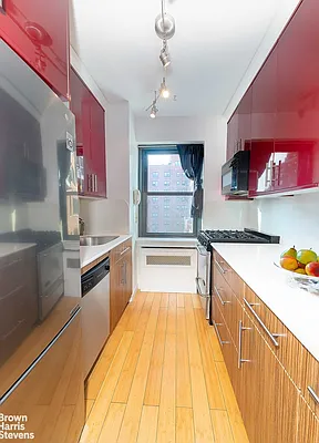 Sold by Brown Harris Stevens | media 3