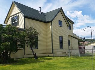 3626 Salem St, Indianapolis, IN