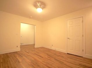 285 Bedford Ave APT 2, Brooklyn, NY 11211