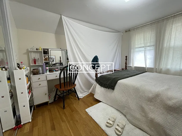 63 Fairbanks St #1 — Photo 19