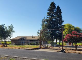 23000 E Dodds Rd, Escalon, CA 95320