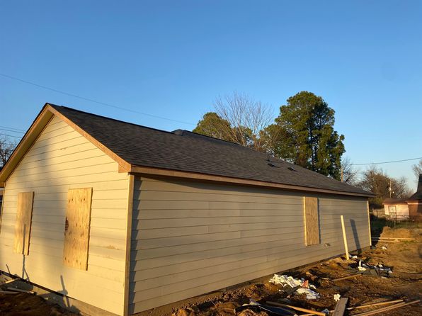 2352 Manchester Rd, Memphis, TN 38114
