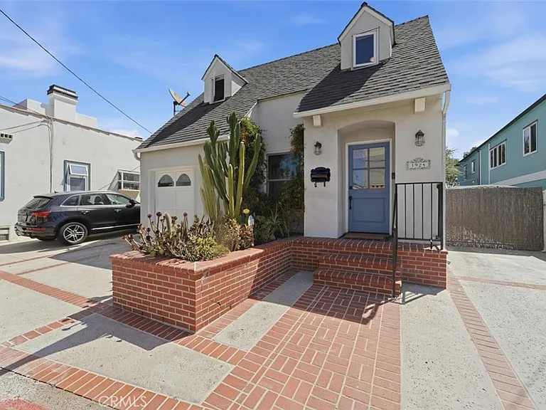 1924 Loma Dr — Photo 48