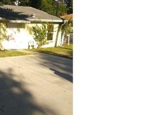 5623 5th St E, Bradenton, FL 34203