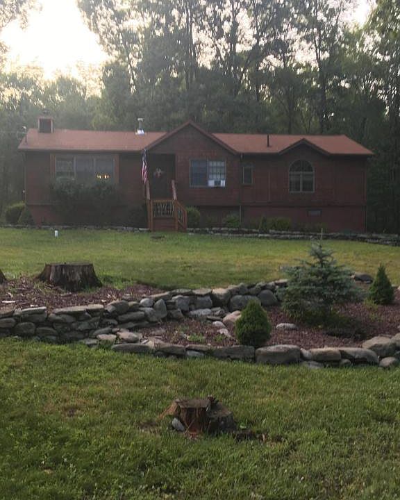1st image of 2137 Vista Cir