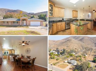 27744 Goetz Rd, Menifee, CA 92587