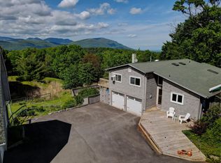 80 High Rocks Rd, Woodstock, NY 12498