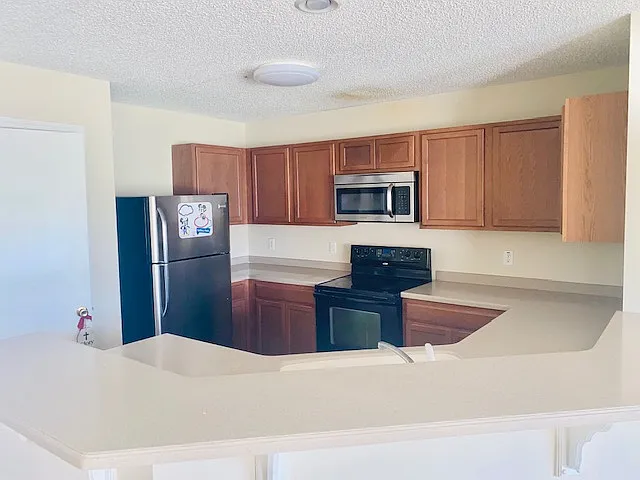 1064 Chalcedony St #1 — Photo 7