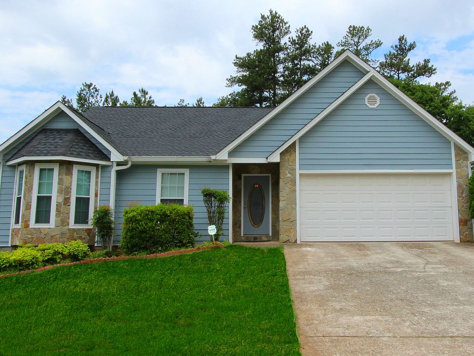 1st image of 1180 Sweet Woods Dr