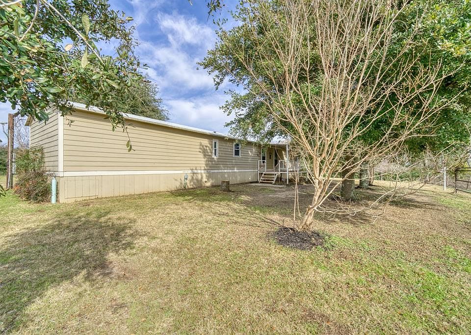 5536 County Road 427, Marquez, TX 77865 MLS 7526627 Zillow