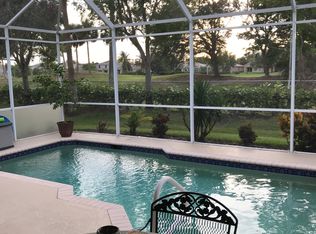 8615 Ibis Cove Cir, Naples, FL 34119