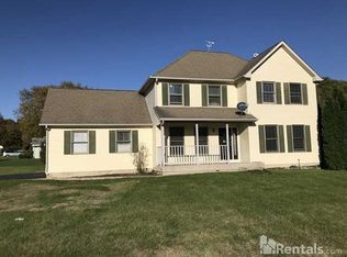 101 Heath Cliff Dr SE, Poplar Grove, IL 61065