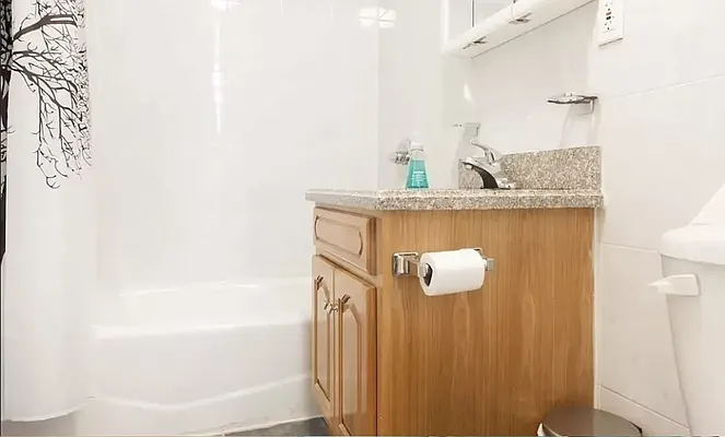 Rented by Wyllie Real Estate | media 9