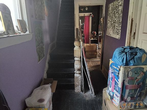 3rd image of 1427 E 47th St
