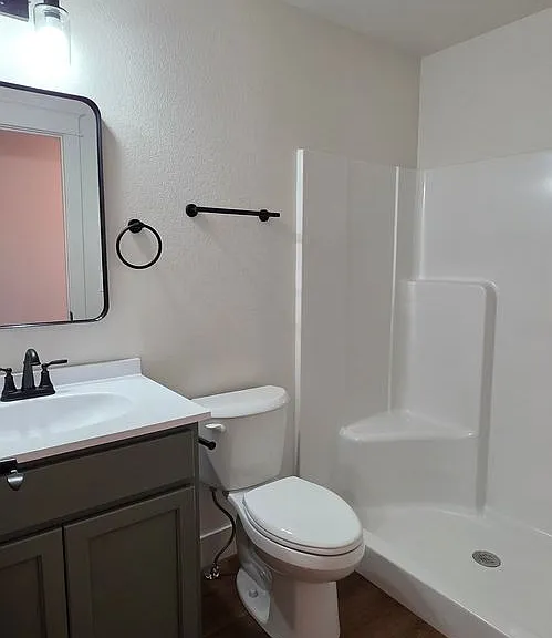 1026 Center Dr — Photo 29