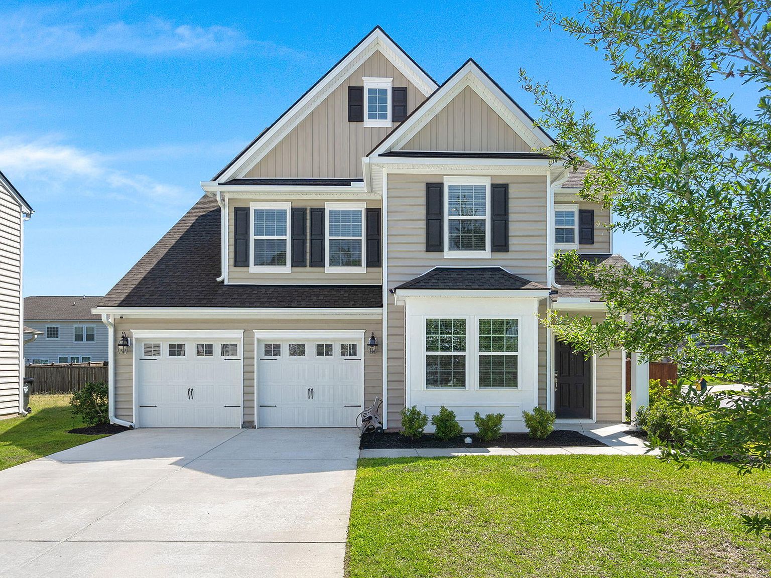 9836 English Elm St, Ladson, SC 29456 | Zillow