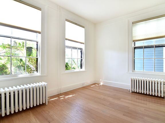 3rd image of 104 Main St #1