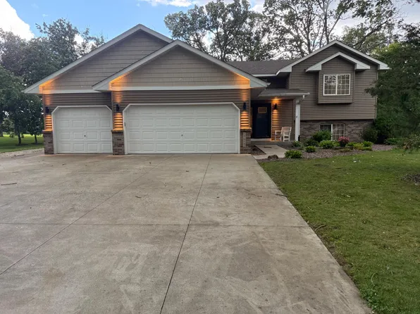 17923 227th Ave, Big Lake, MN 55309