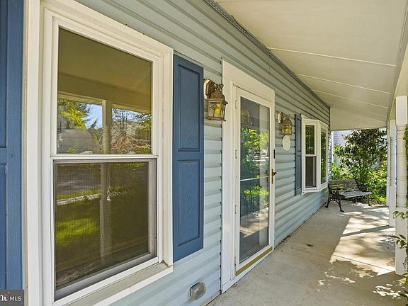 2nd image of 6717 Sewells Orchard Dr