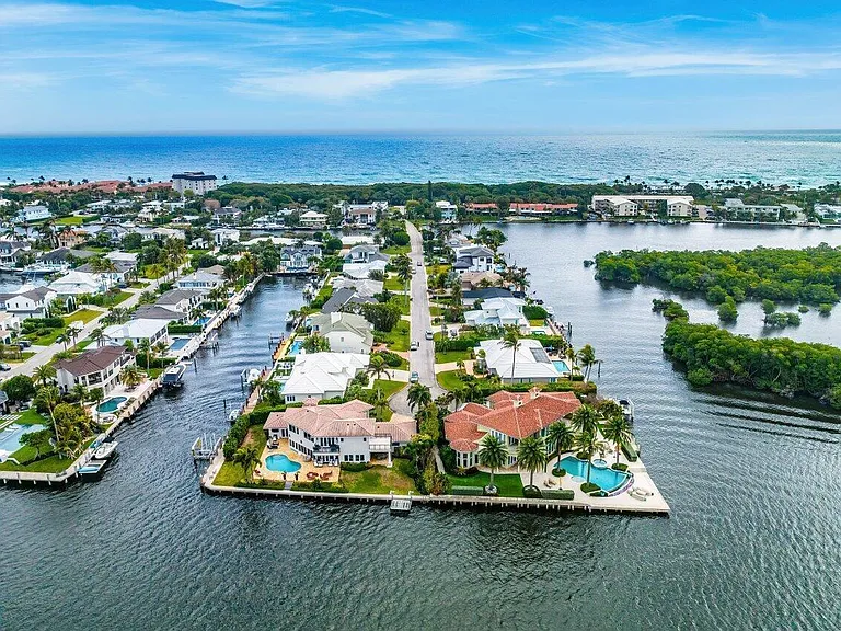 5 Inlet Cay Dr — Photo 35