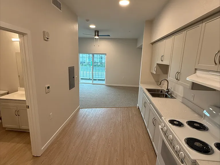 1249 E Katella Ave — Photo 16