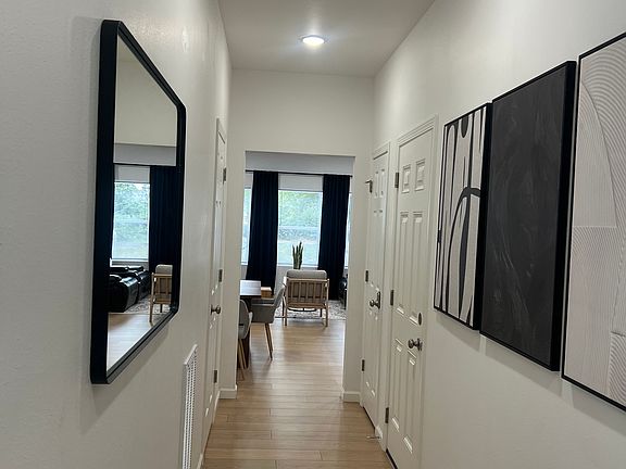3rd image of 2022 N Weller Ave #B