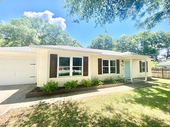 2nd image of 5587 Pine Lake Dr