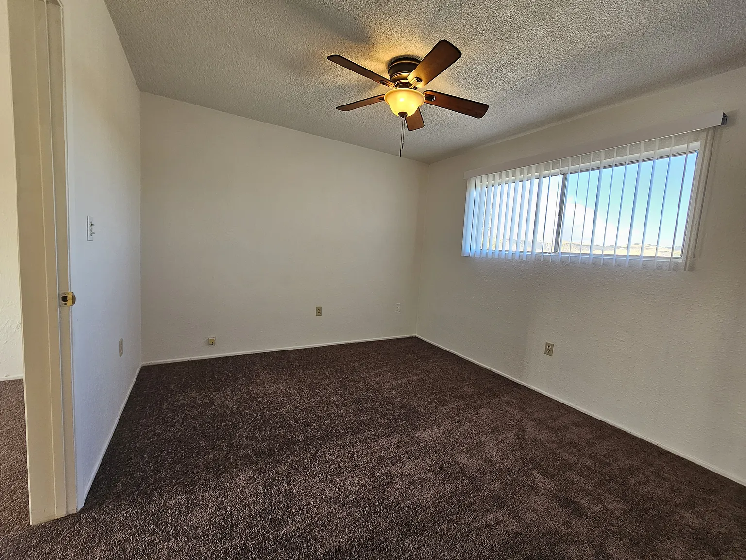 1 bed, $825 — Photo 3