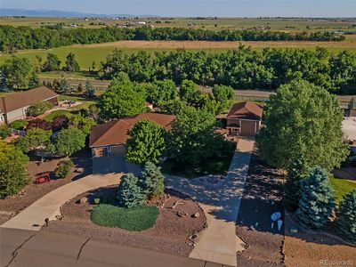 6631 E 167th Avenue, Brighton, CO, 80602