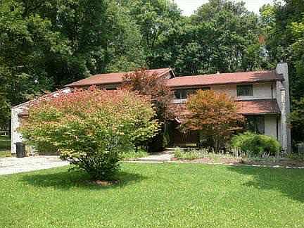 1st image of 1156 Lexwood Dr
