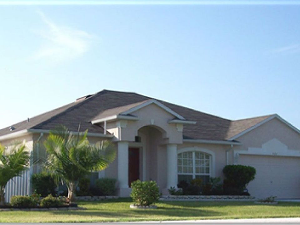 1st image of 352 Clermont Dr