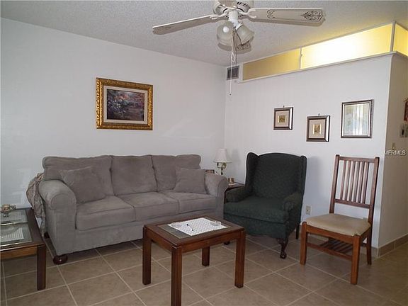 3rd image of 1235 S Highland Ave #4-205