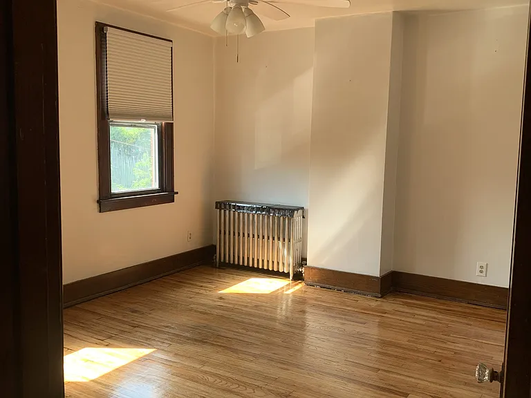 511 Ann St — Photo 17
