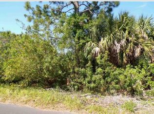 3146 Pomello Ave SW, Palm Bay, FL 32908